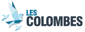 Les Colombes